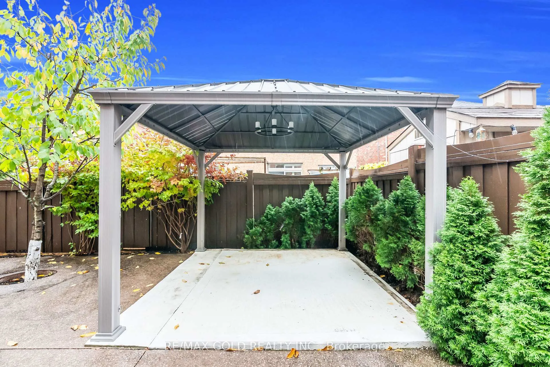 Photo 49 of 262 Swindale Drive, Milton, Scott — HOMEH