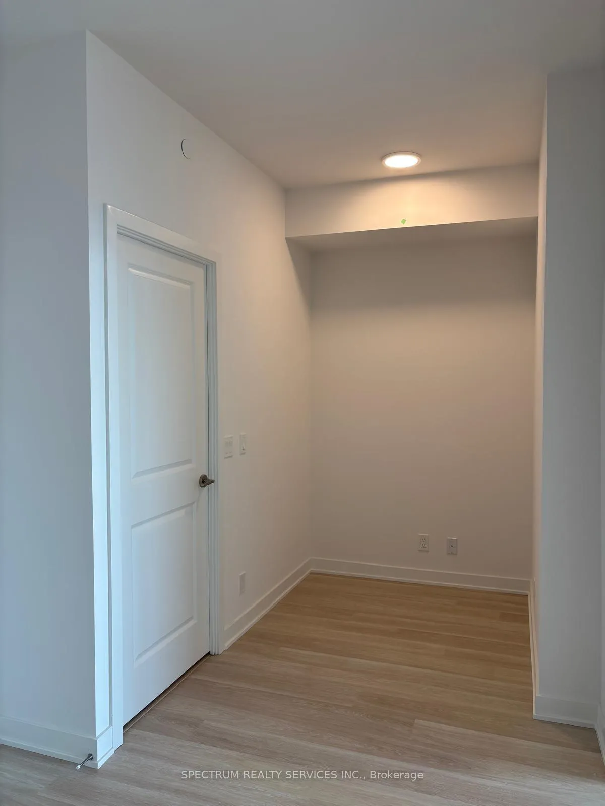Photo 10 of Unit 3306, 30 Upper Mall Way, Vaughan, Brownridge — HOMEH