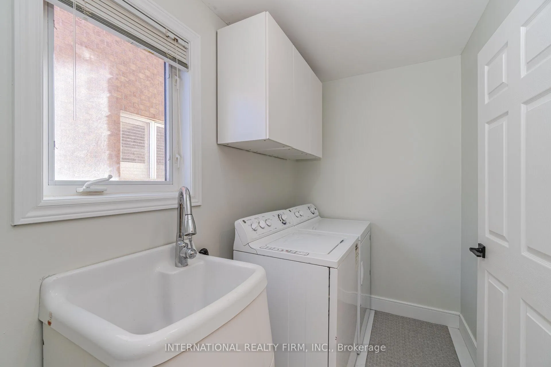 Photo 16 of 67 Rosanna Crescent, Vaughan, Maple — HOMEH