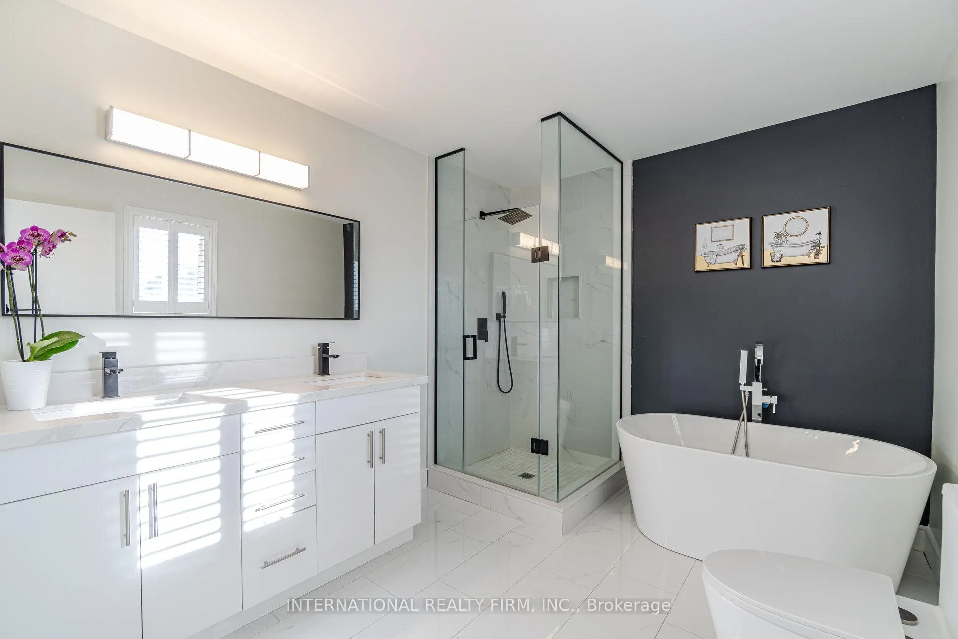 Photo 25 of 67 Rosanna Crescent, Vaughan, Maple — HOMEH