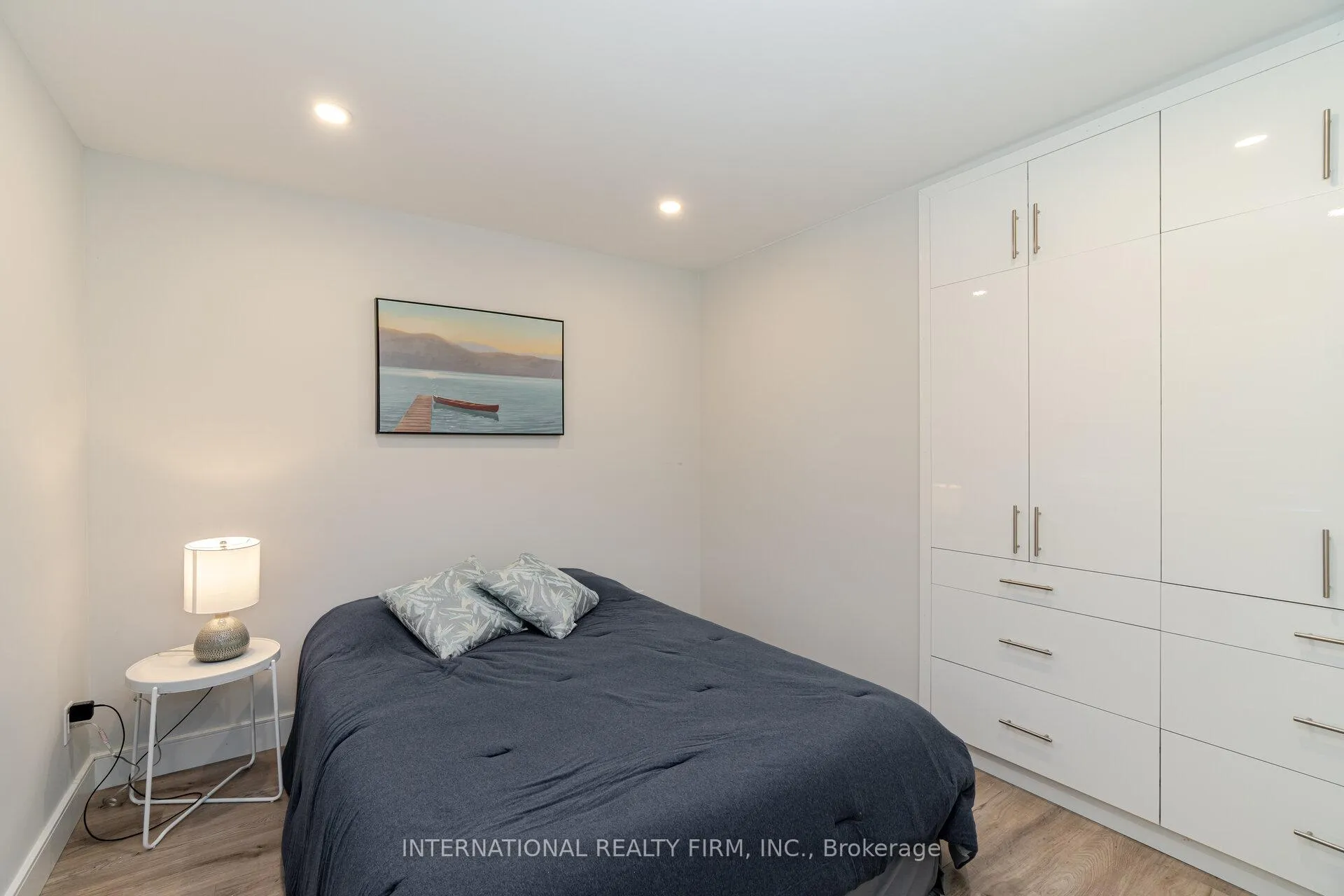 Photo 30 of 67 Rosanna Crescent, Vaughan, Maple — HOMEH