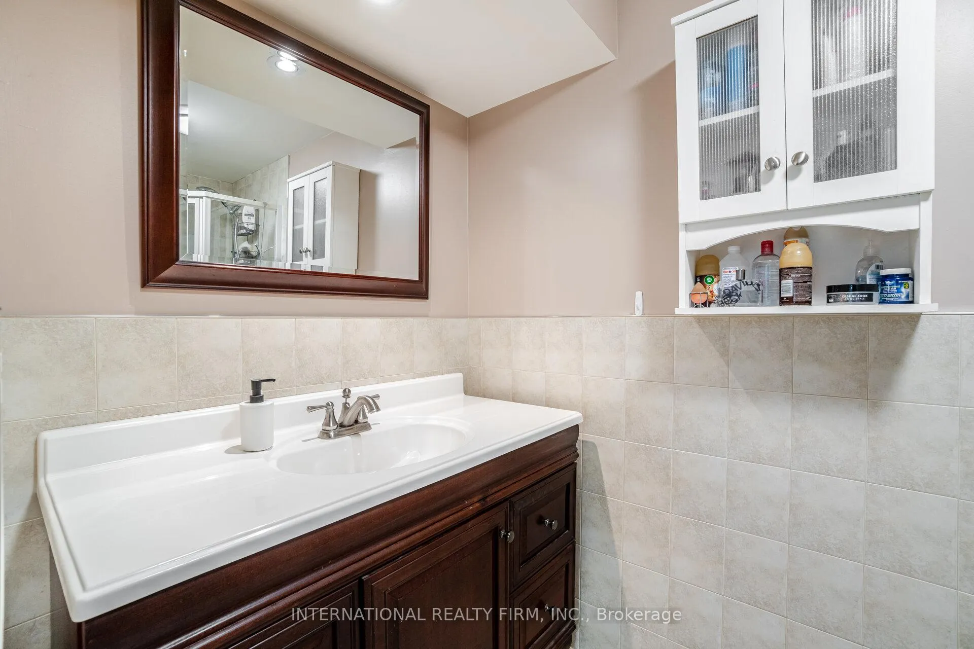 Photo 40 of 67 Rosanna Crescent, Vaughan, Maple — HOMEH