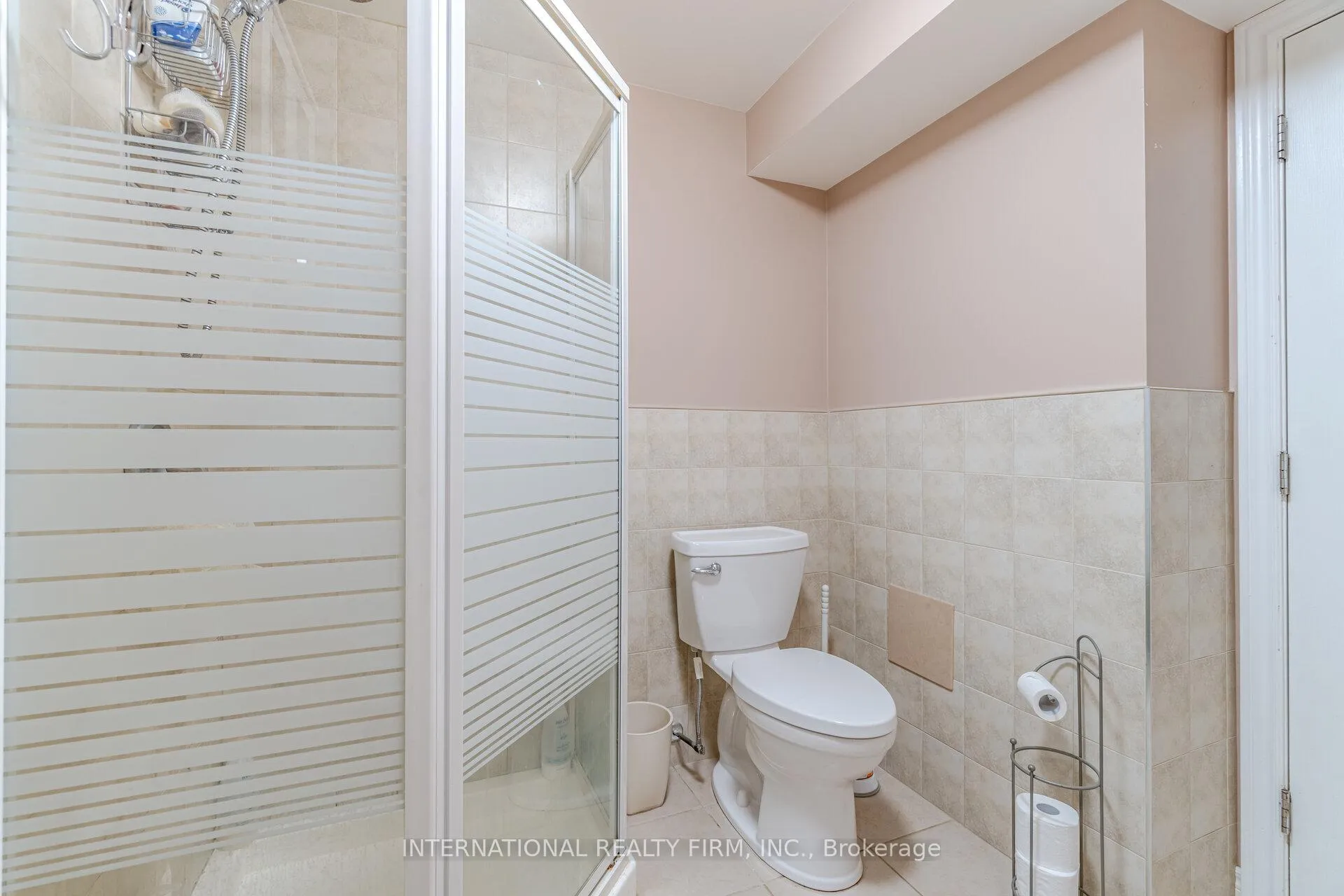 Photo 41 of 67 Rosanna Crescent, Vaughan, Maple — HOMEH