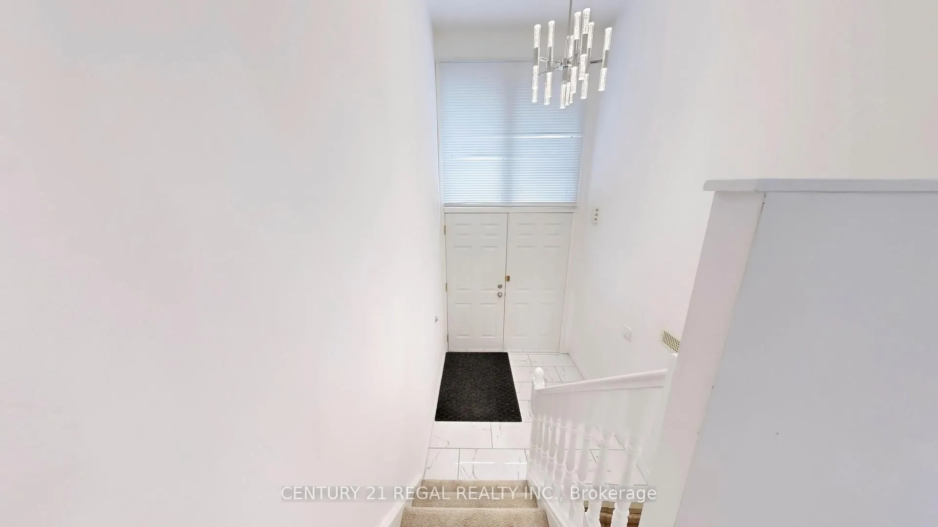 Photo 19 of 1664 John Street, Markham, Bayview Fairway-Bayview Country Club Estates — HOMEH