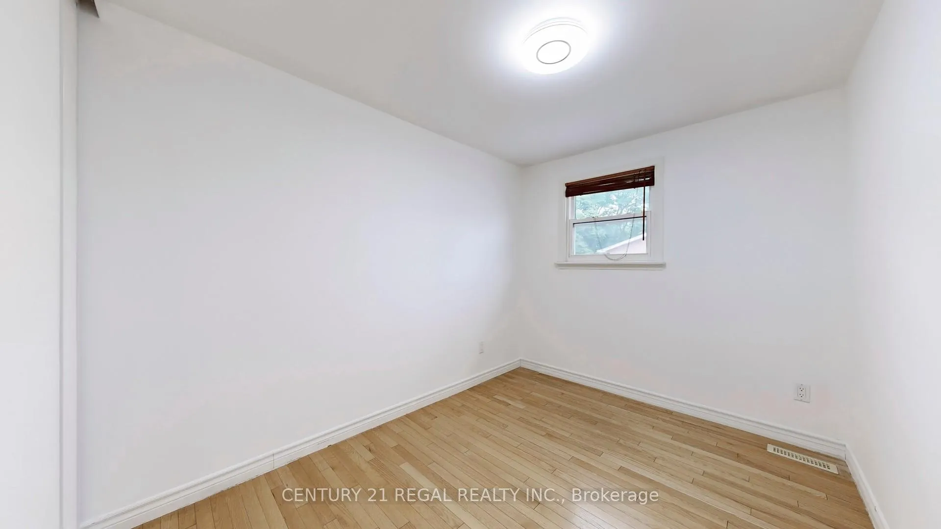 Photo 21 of 1664 John Street, Markham, Bayview Fairway-Bayview Country Club Estates — HOMEH