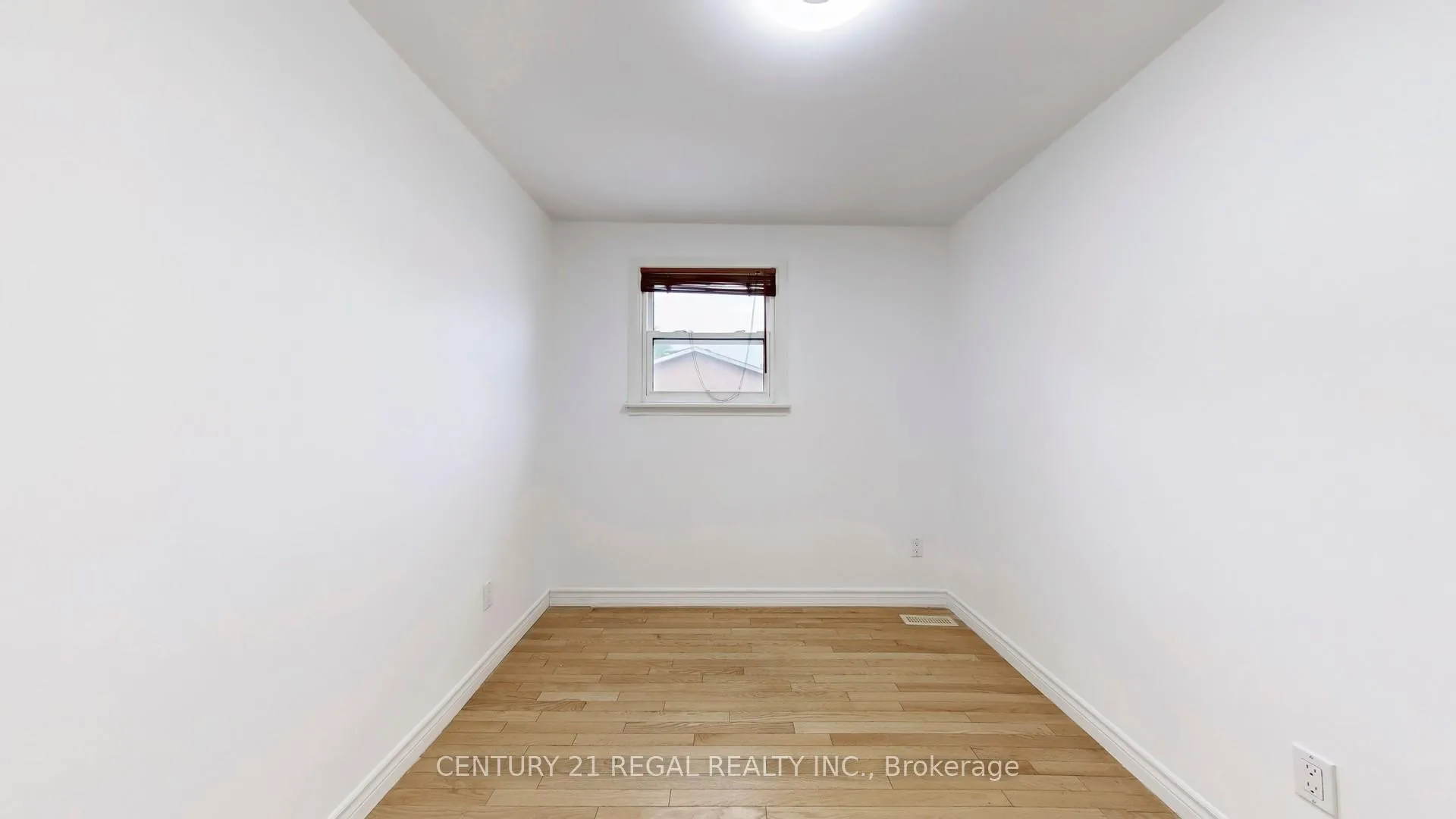 Photo 22 of 1664 John Street, Markham, Bayview Fairway-Bayview Country Club Estates — HOMEH