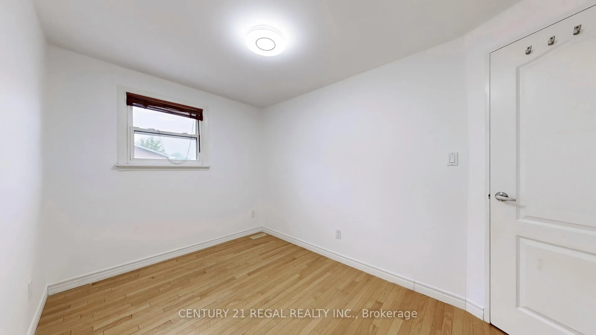 Photo 23 of 1664 John Street, Markham, Bayview Fairway-Bayview Country Club Estates — HOMEH
