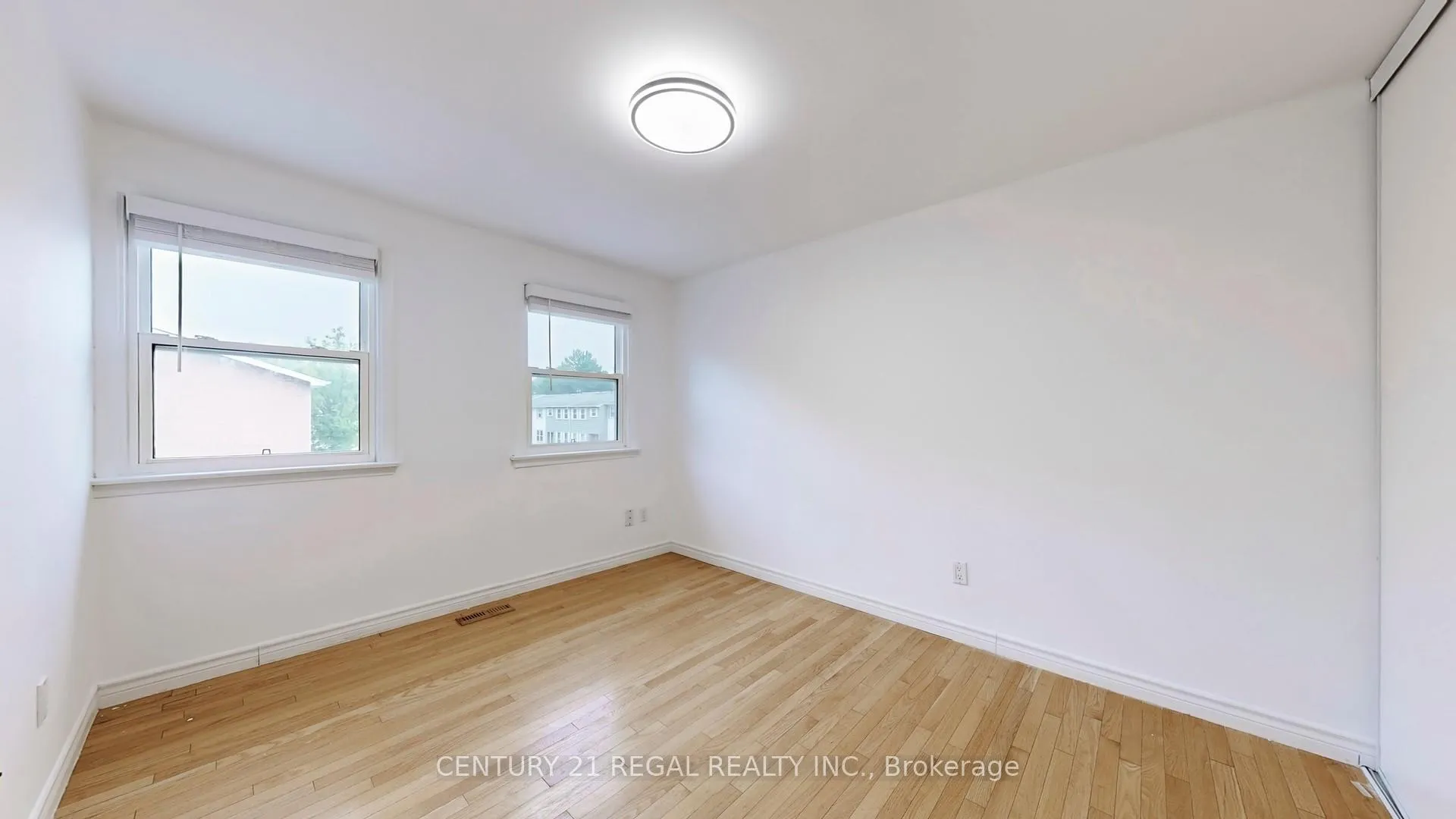 Photo 24 of 1664 John Street, Markham, Bayview Fairway-Bayview Country Club Estates — HOMEH