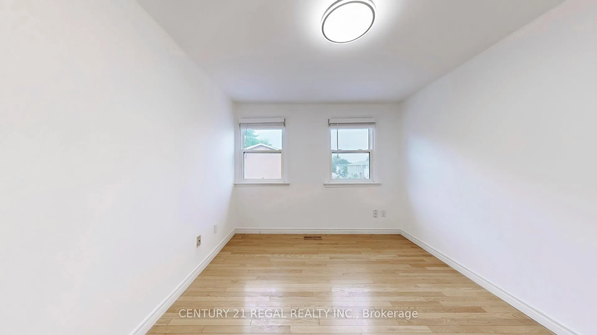Photo 25 of 1664 John Street, Markham, Bayview Fairway-Bayview Country Club Estates — HOMEH