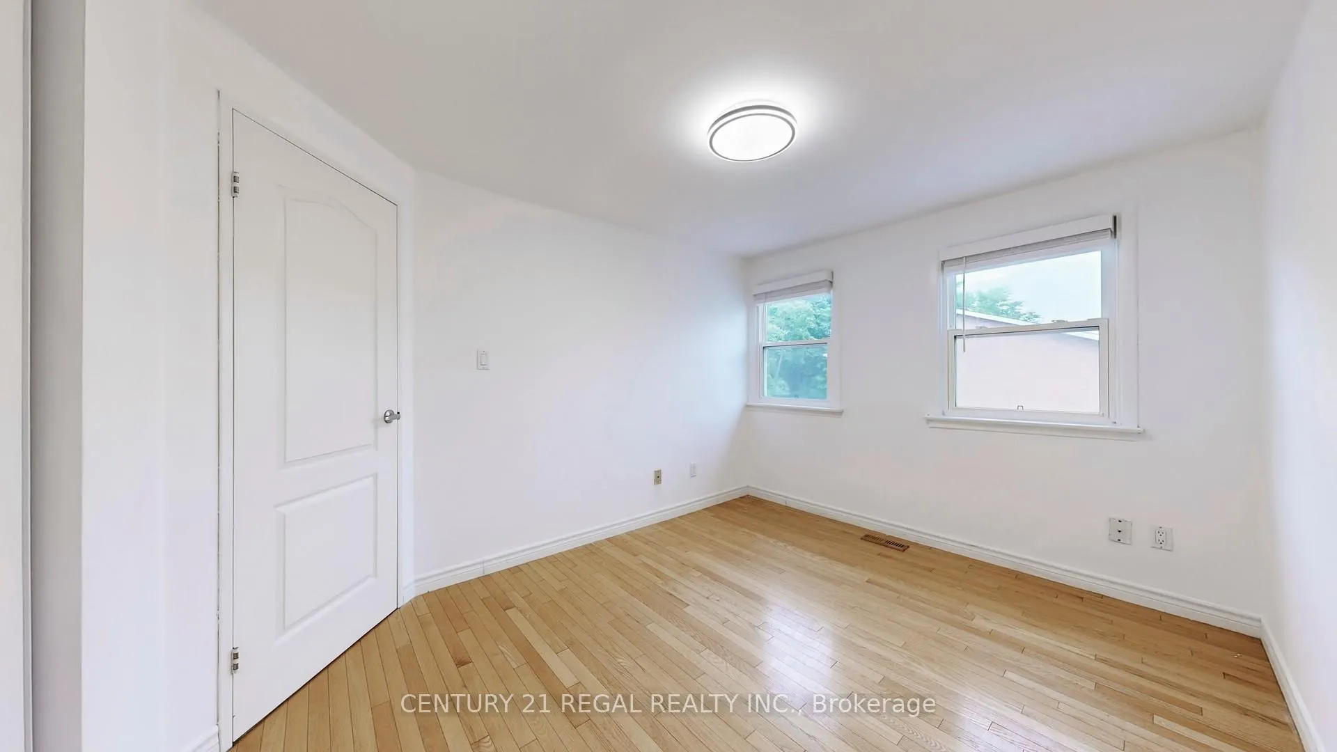 Photo 26 of 1664 John Street, Markham, Bayview Fairway-Bayview Country Club Estates — HOMEH