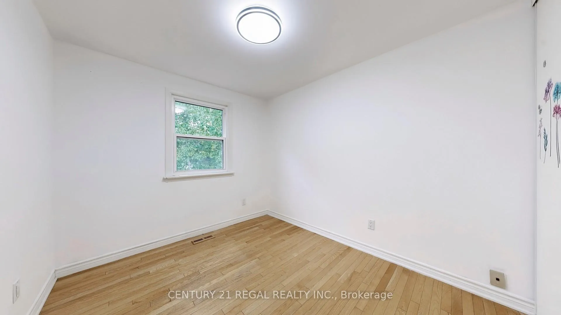 Photo 27 of 1664 John Street, Markham, Bayview Fairway-Bayview Country Club Estates — HOMEH