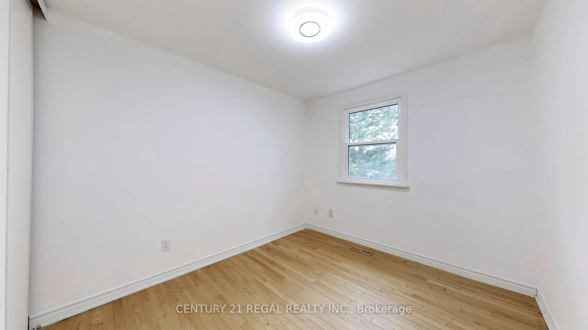 Photo 31 of 1664 John Street, Markham, Bayview Fairway-Bayview Country Club Estates — HOMEH
