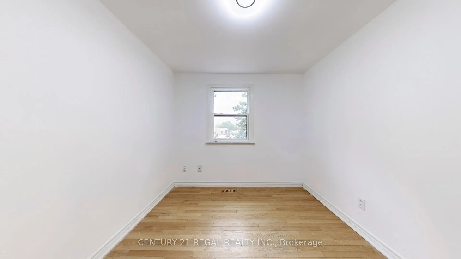 Photo 32 of 1664 John Street, Markham, Bayview Fairway-Bayview Country Club Estates — HOMEH