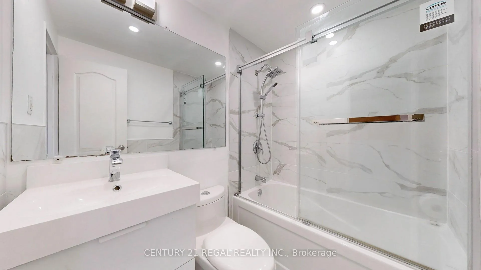 Photo 35 of 1664 John Street, Markham, Bayview Fairway-Bayview Country Club Estates — HOMEH