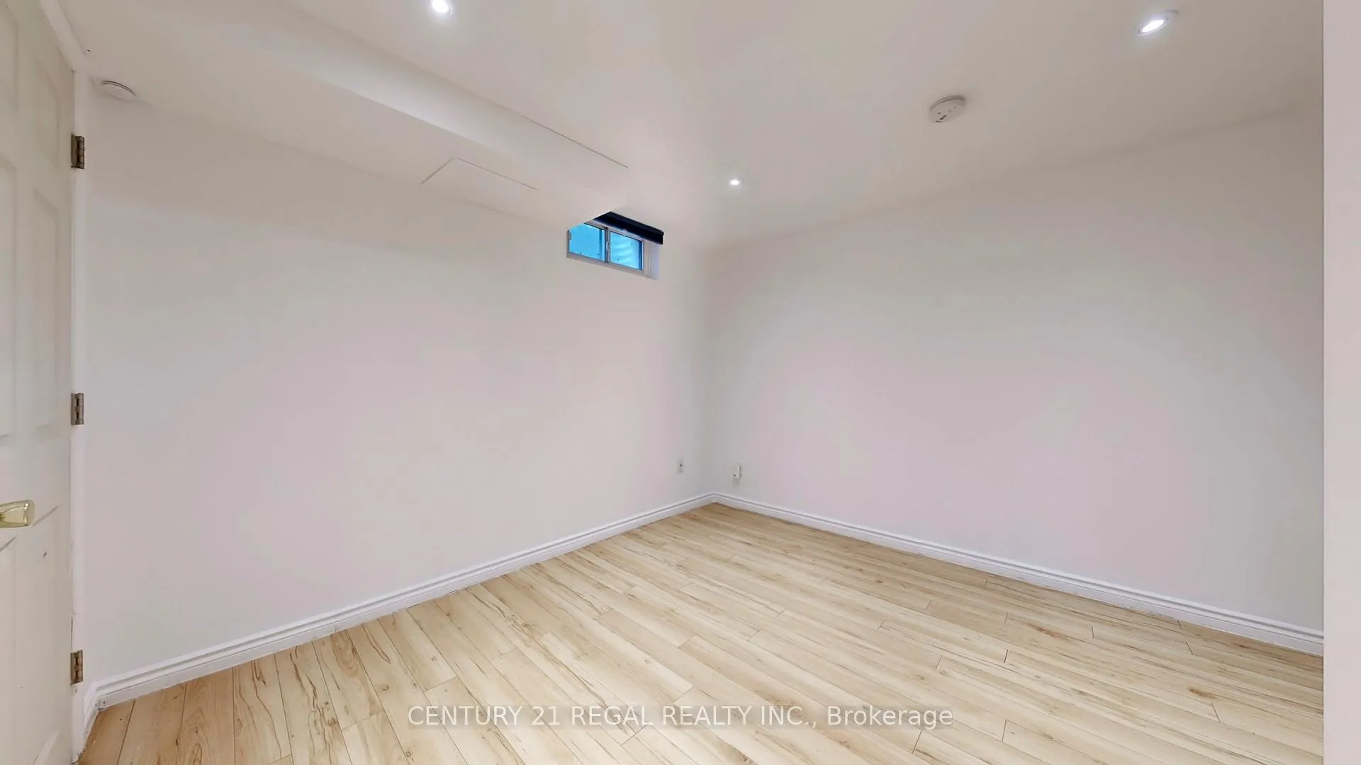 Photo 37 of 1664 John Street, Markham, Bayview Fairway-Bayview Country Club Estates — HOMEH