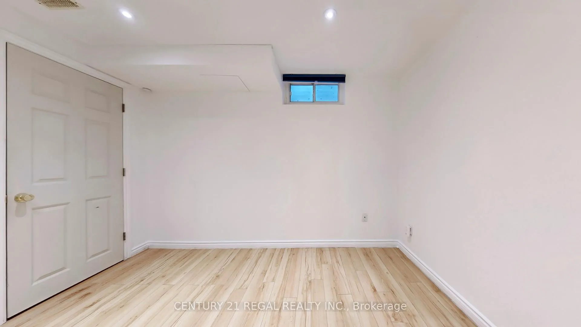 Photo 38 of 1664 John Street, Markham, Bayview Fairway-Bayview Country Club Estates — HOMEH