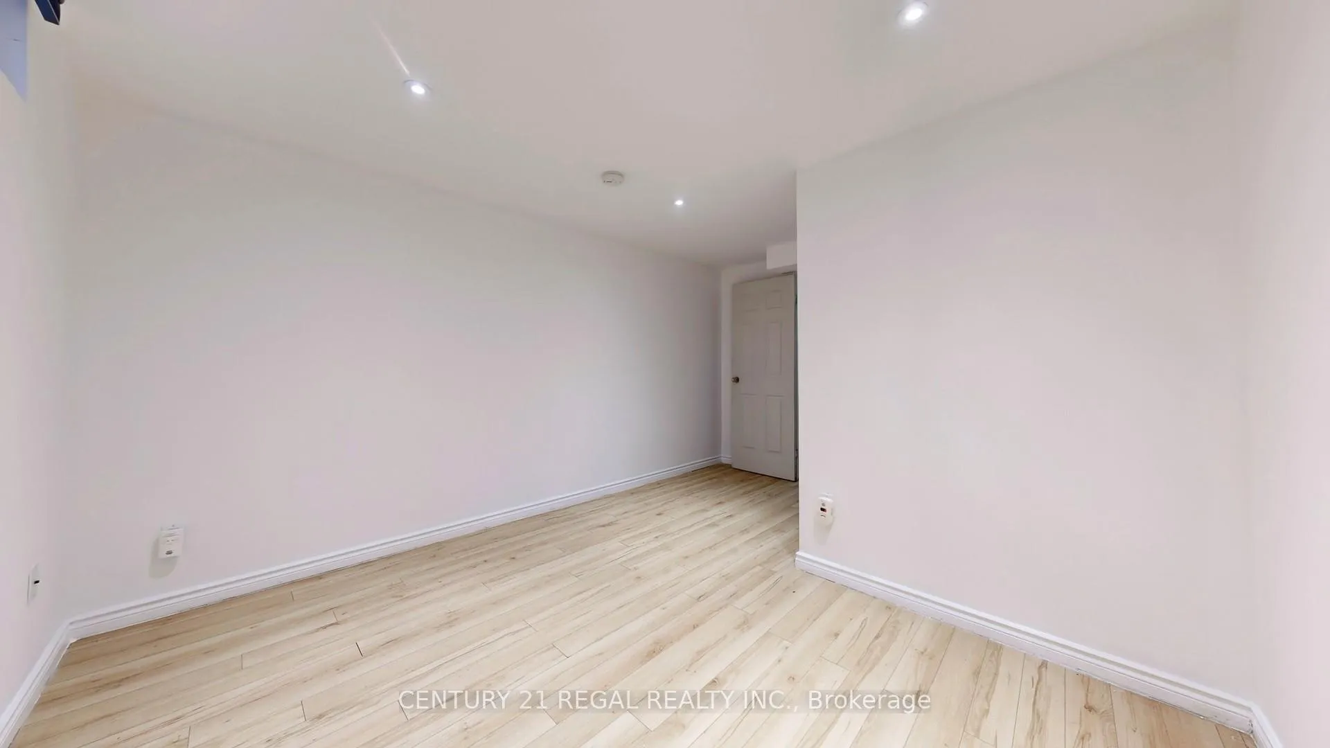 Photo 39 of 1664 John Street, Markham, Bayview Fairway-Bayview Country Club Estates — HOMEH