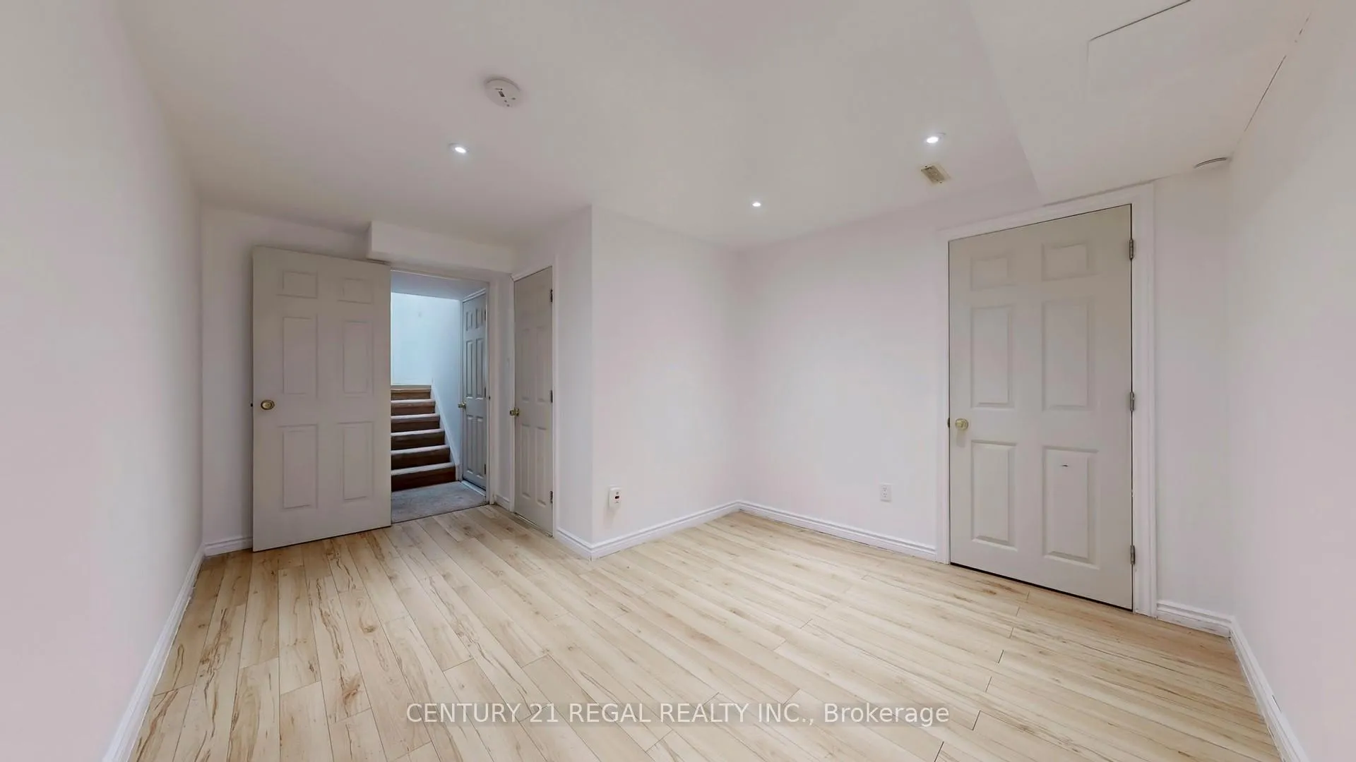 Photo 40 of 1664 John Street, Markham, Bayview Fairway-Bayview Country Club Estates — HOMEH