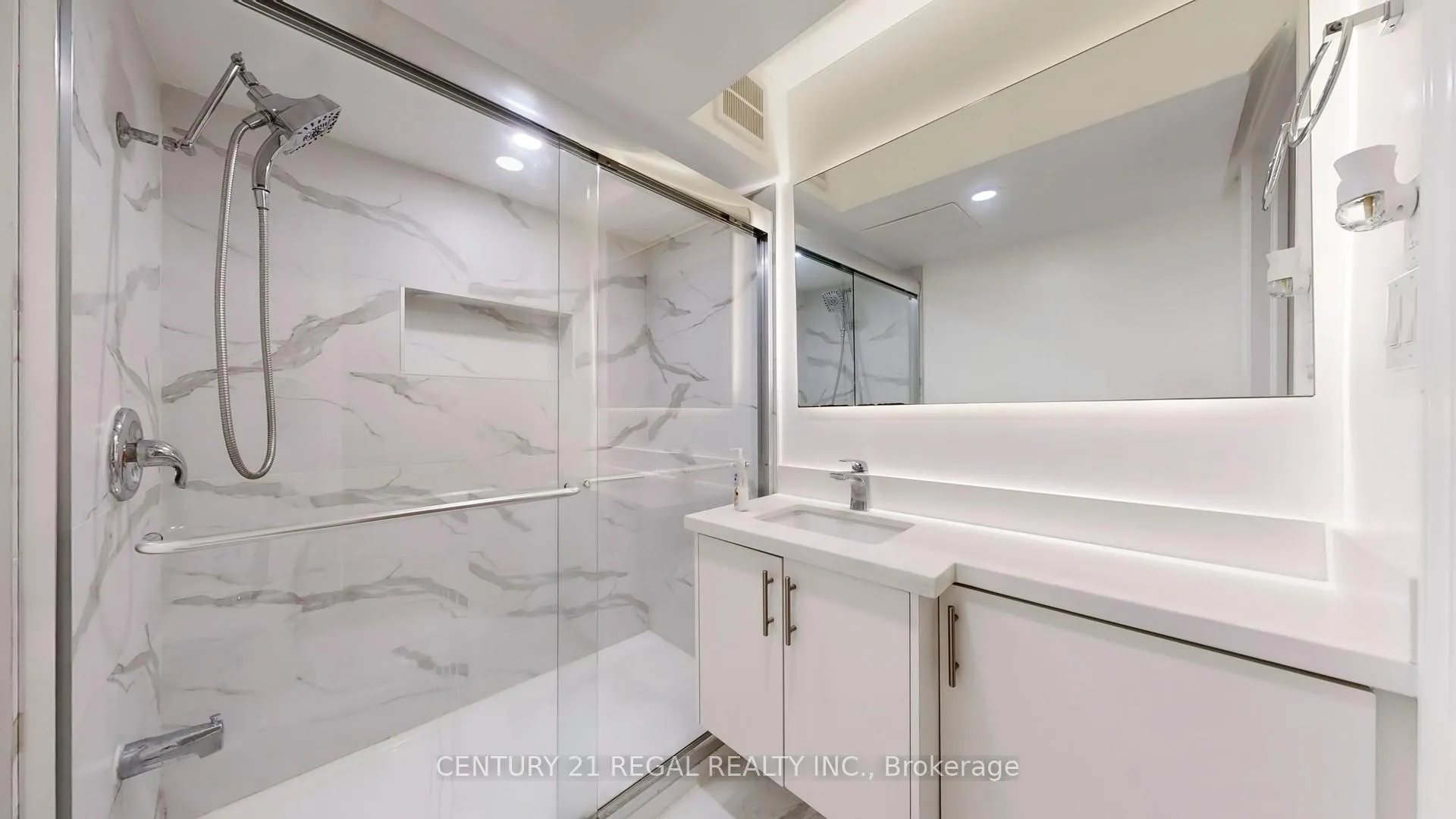 Photo 41 of 1664 John Street, Markham, Bayview Fairway-Bayview Country Club Estates — HOMEH