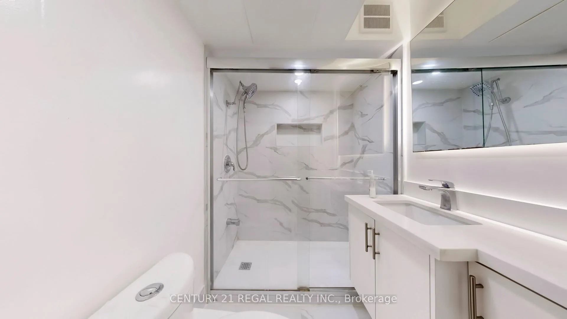 Photo 42 of 1664 John Street, Markham, Bayview Fairway-Bayview Country Club Estates — HOMEH