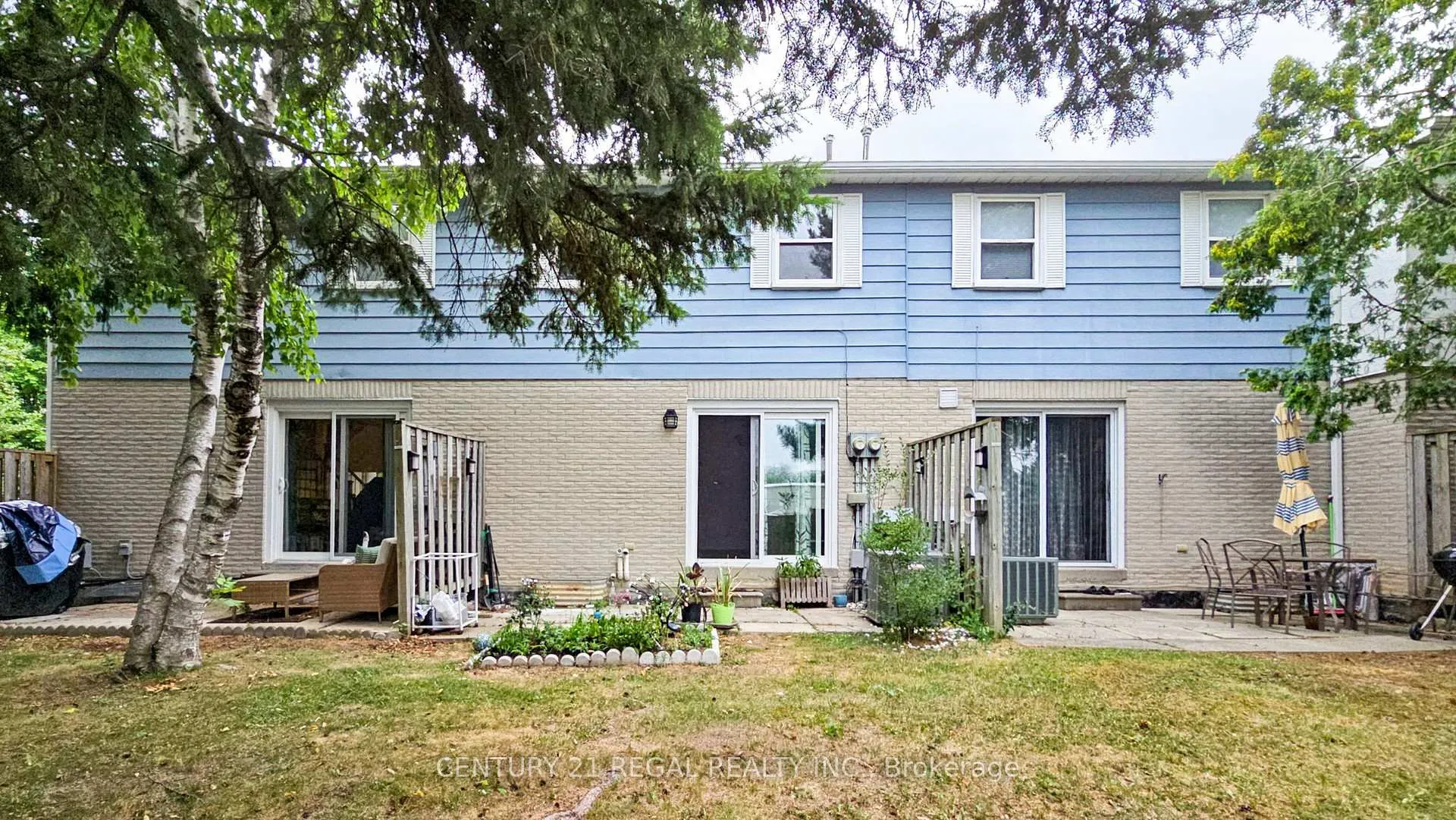Photo 44 of 1664 John Street, Markham, Bayview Fairway-Bayview Country Club Estates — HOMEH