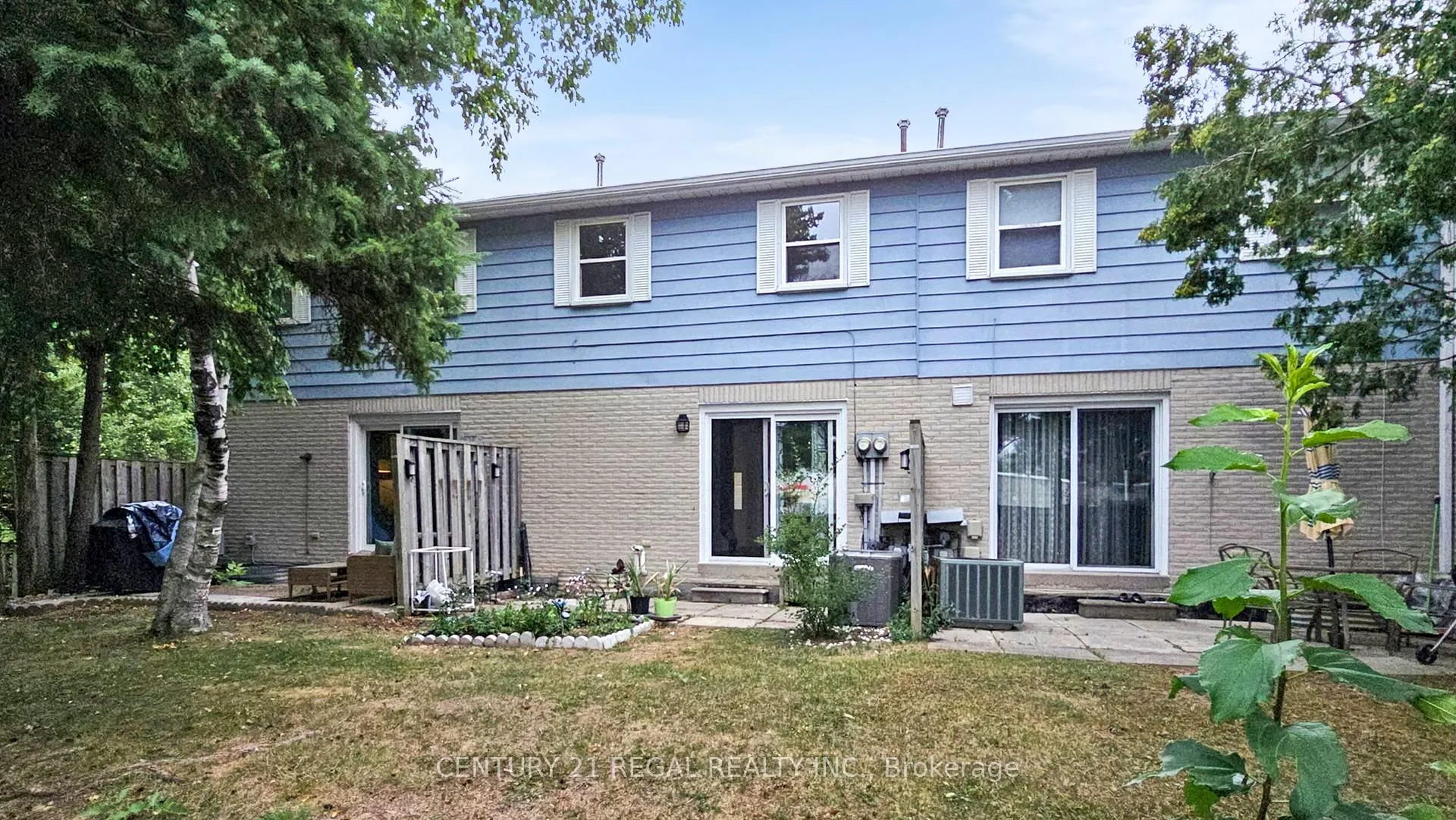 Photo 45 of 1664 John Street, Markham, Bayview Fairway-Bayview Country Club Estates — HOMEH