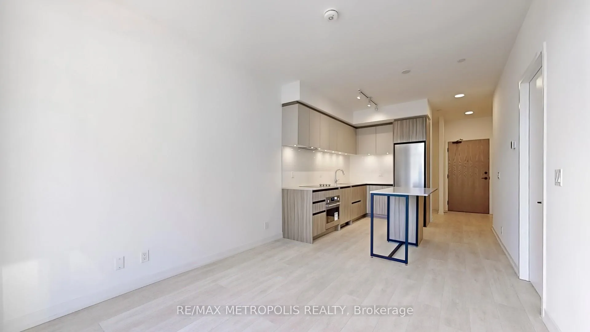 Photo 3 of Unit 610, 8 Beverley Glen Boulevard, Vaughan, Beverley Glen — HOMEH