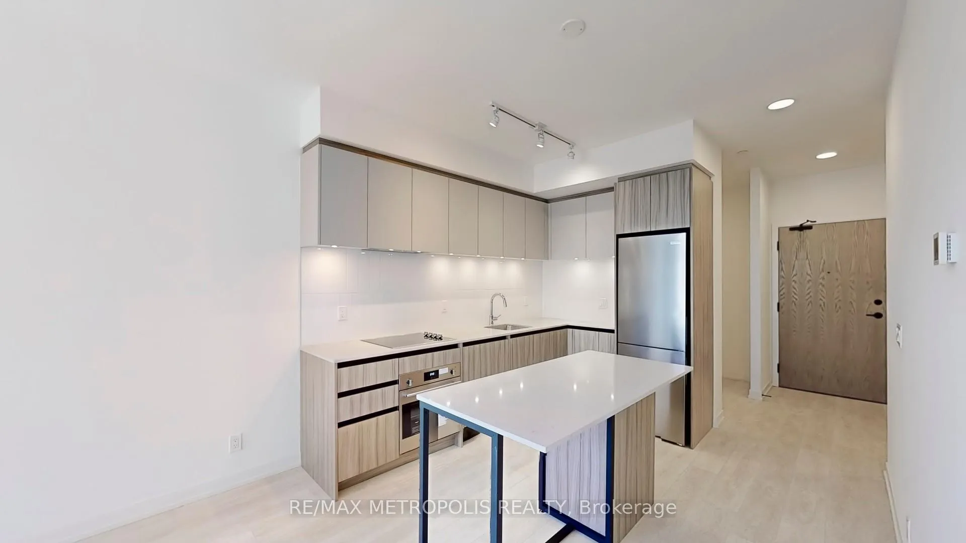 Photo 5 of Unit 610, 8 Beverley Glen Boulevard, Vaughan, Beverley Glen — HOMEH