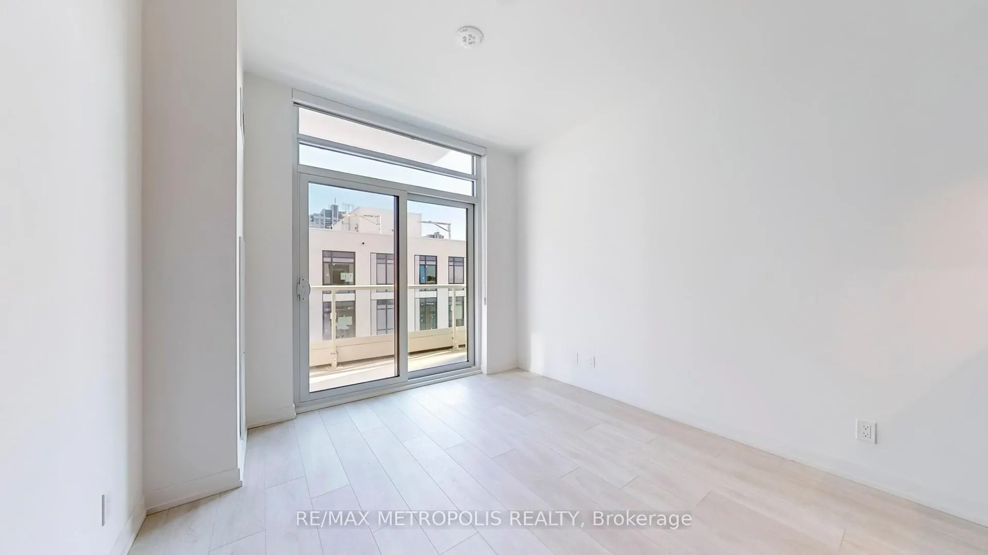 Photo 9 of Unit 610, 8 Beverley Glen Boulevard, Vaughan, Beverley Glen — HOMEH