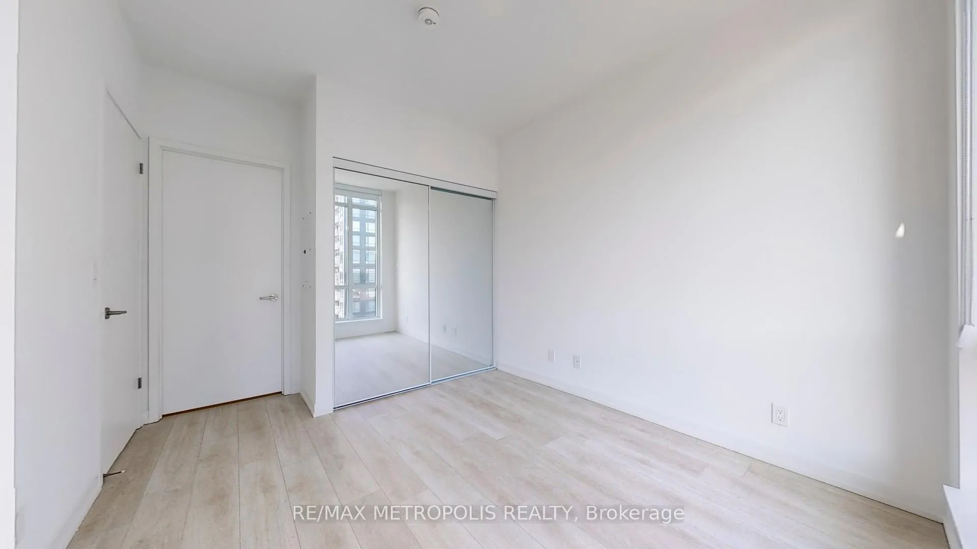 Photo 12 of Unit 610, 8 Beverley Glen Boulevard, Vaughan, Beverley Glen — HOMEH