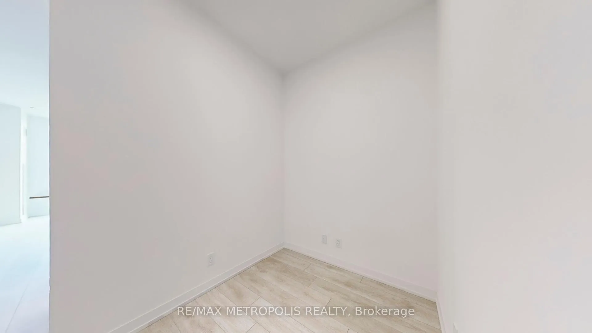 Photo 14 of Unit 610, 8 Beverley Glen Boulevard, Vaughan, Beverley Glen — HOMEH