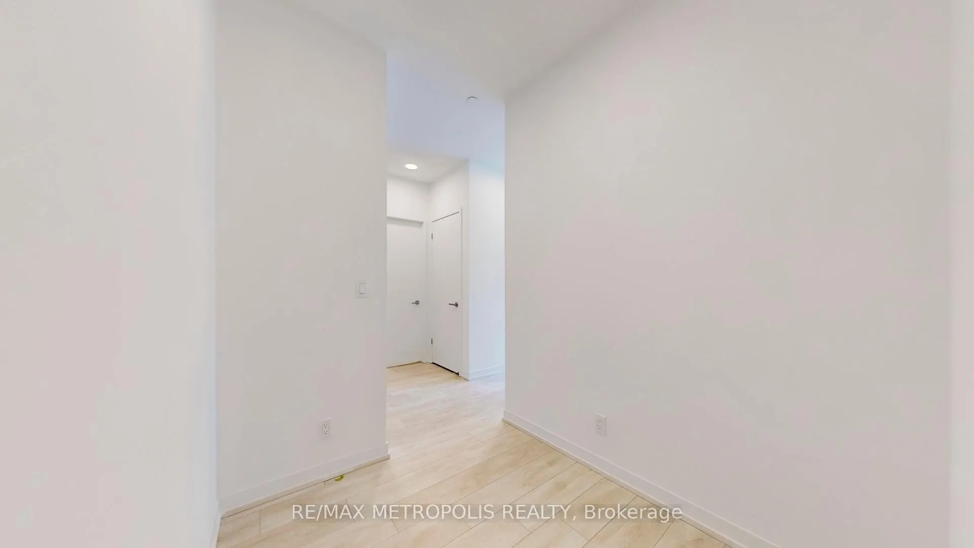 Photo 15 of Unit 610, 8 Beverley Glen Boulevard, Vaughan, Beverley Glen — HOMEH