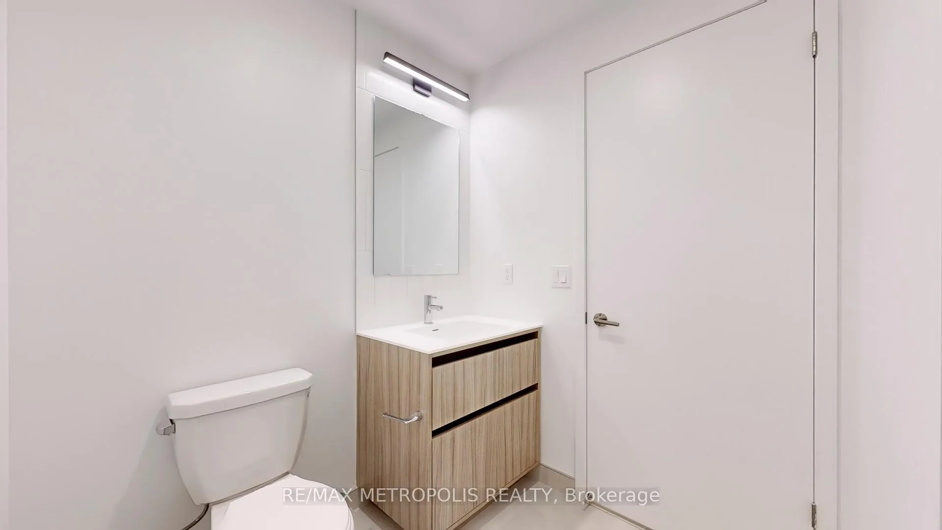 Photo 17 of Unit 610, 8 Beverley Glen Boulevard, Vaughan, Beverley Glen — HOMEH