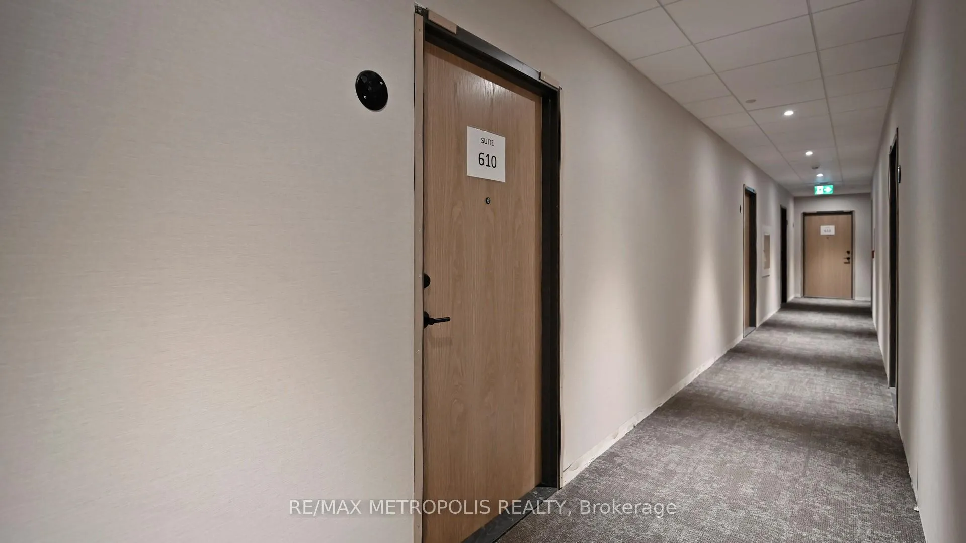 Photo 19 of Unit 610, 8 Beverley Glen Boulevard, Vaughan, Beverley Glen — HOMEH