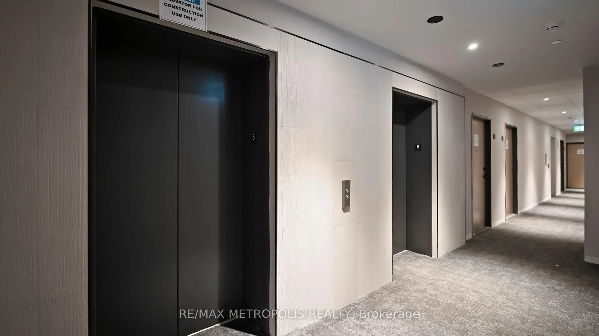 Photo 20 of Unit 610, 8 Beverley Glen Boulevard, Vaughan, Beverley Glen — HOMEH