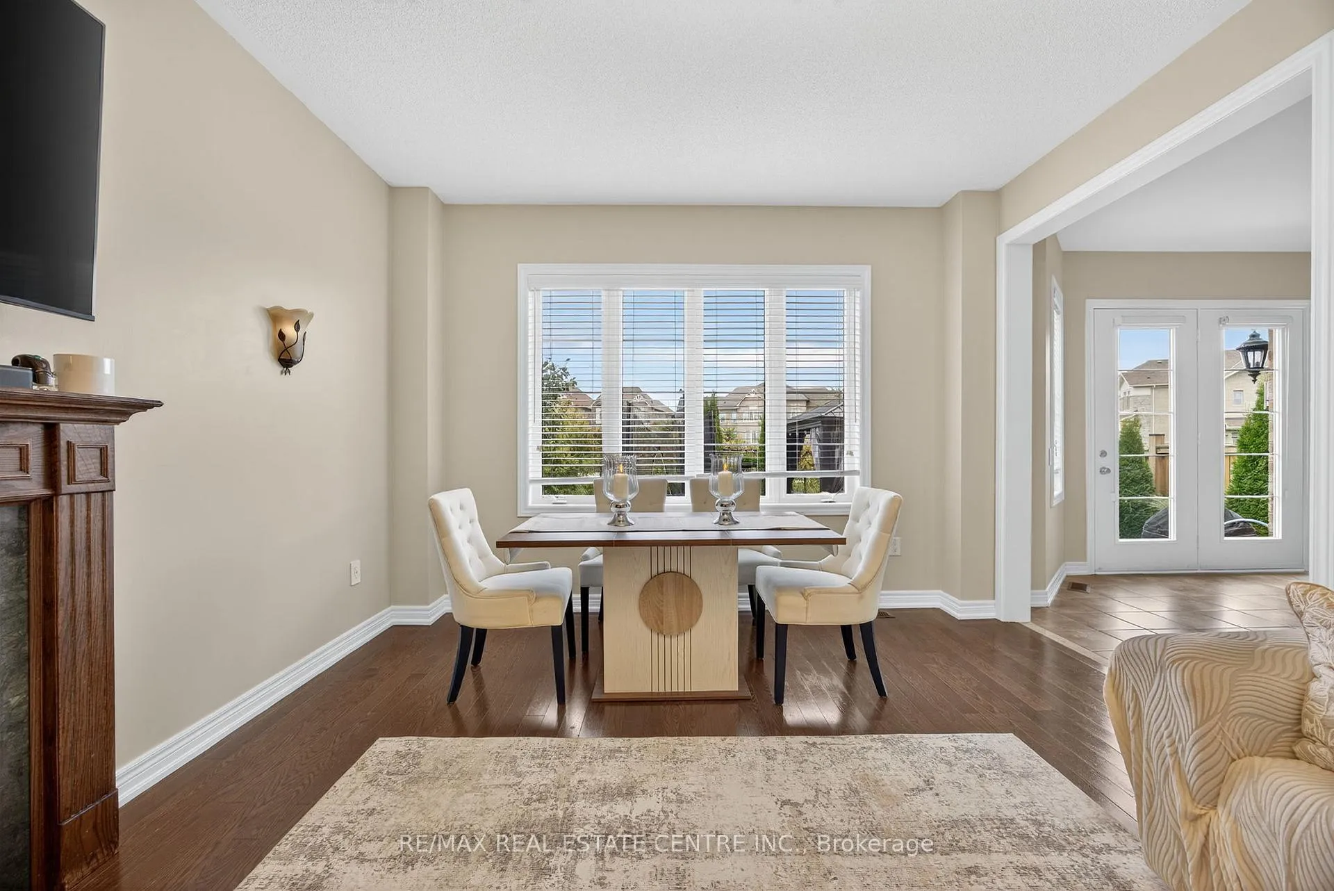 Photo 11 of 11 Fieldstone Lane Avenue, Caledon, Rural Caledon — HOMEH