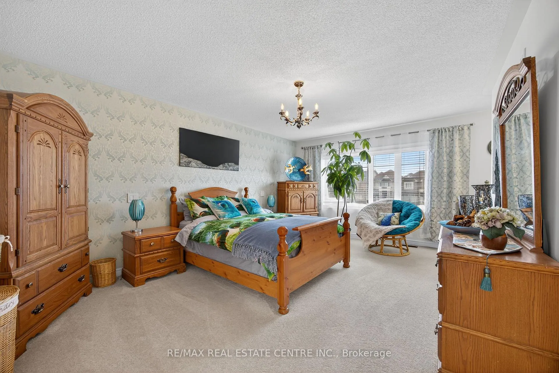 Photo 15 of 11 Fieldstone Lane Avenue, Caledon, Rural Caledon — HOMEH