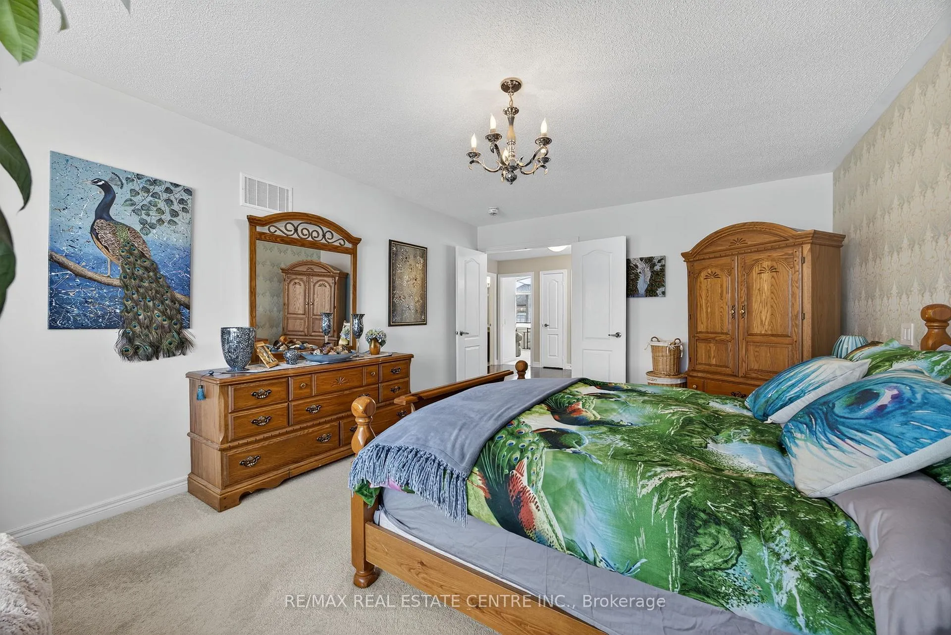 Photo 16 of 11 Fieldstone Lane Avenue, Caledon, Rural Caledon — HOMEH