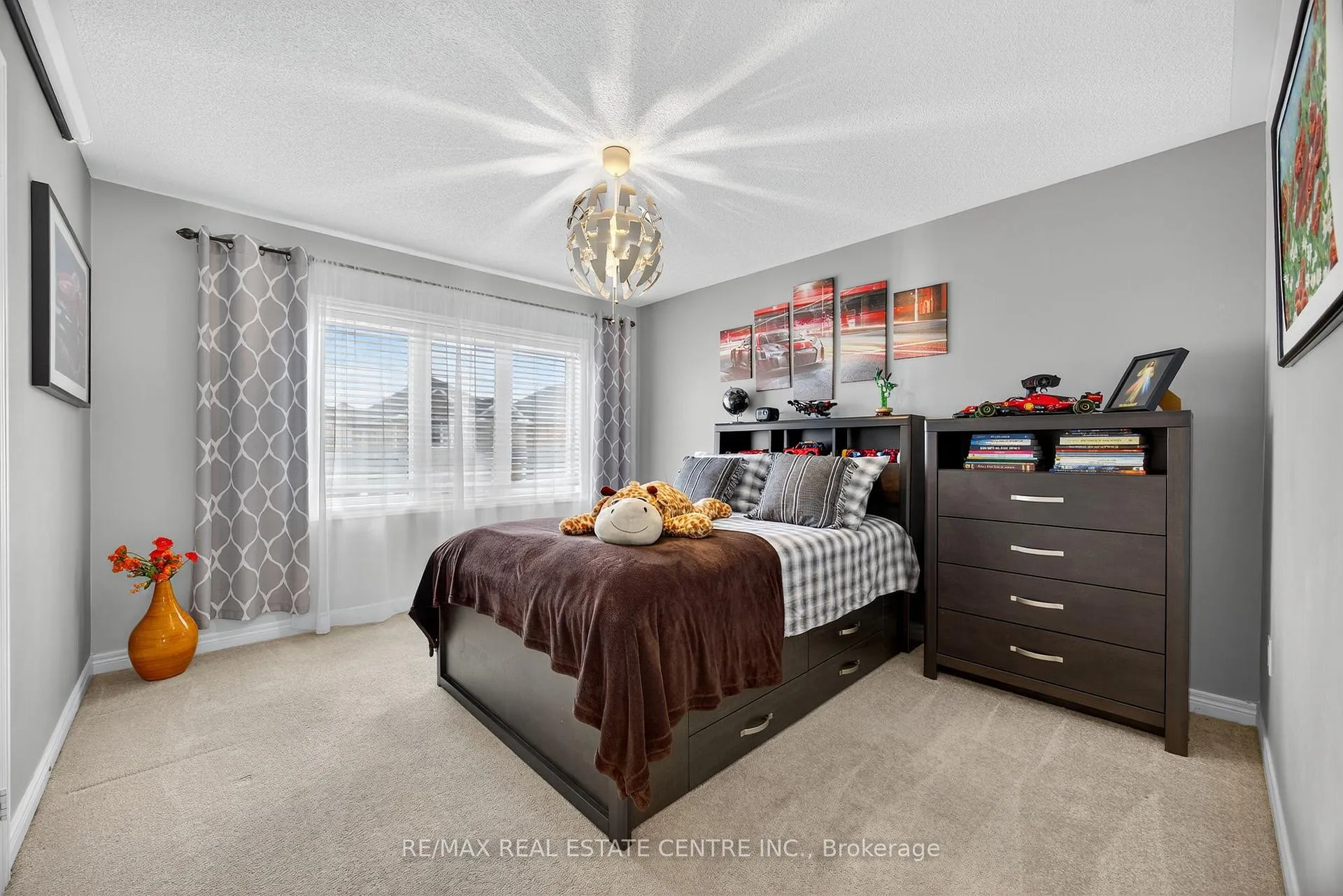 Photo 19 of 11 Fieldstone Lane Avenue, Caledon, Rural Caledon — HOMEH