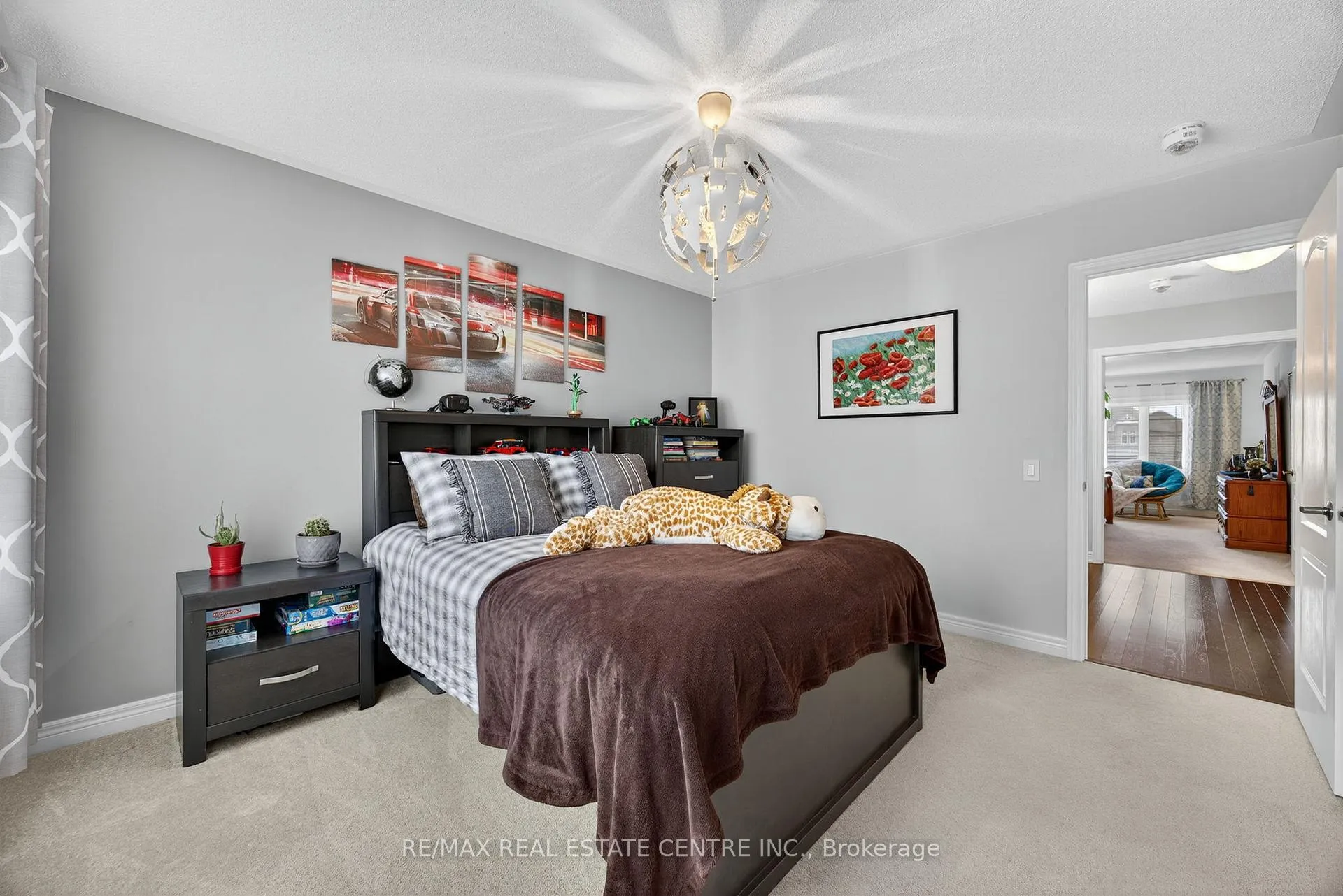 Photo 20 of 11 Fieldstone Lane Avenue, Caledon, Rural Caledon — HOMEH