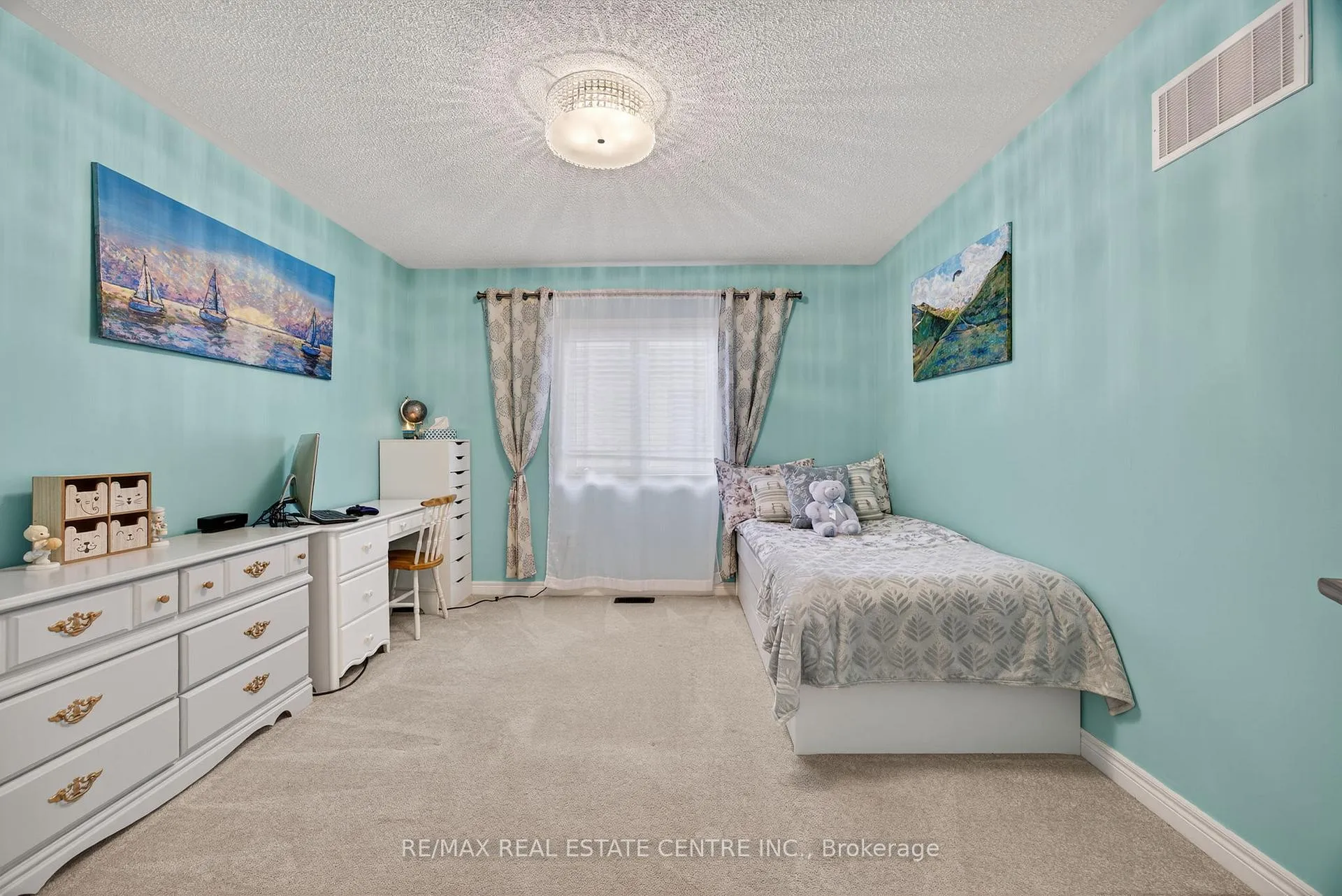 Photo 21 of 11 Fieldstone Lane Avenue, Caledon, Rural Caledon — HOMEH