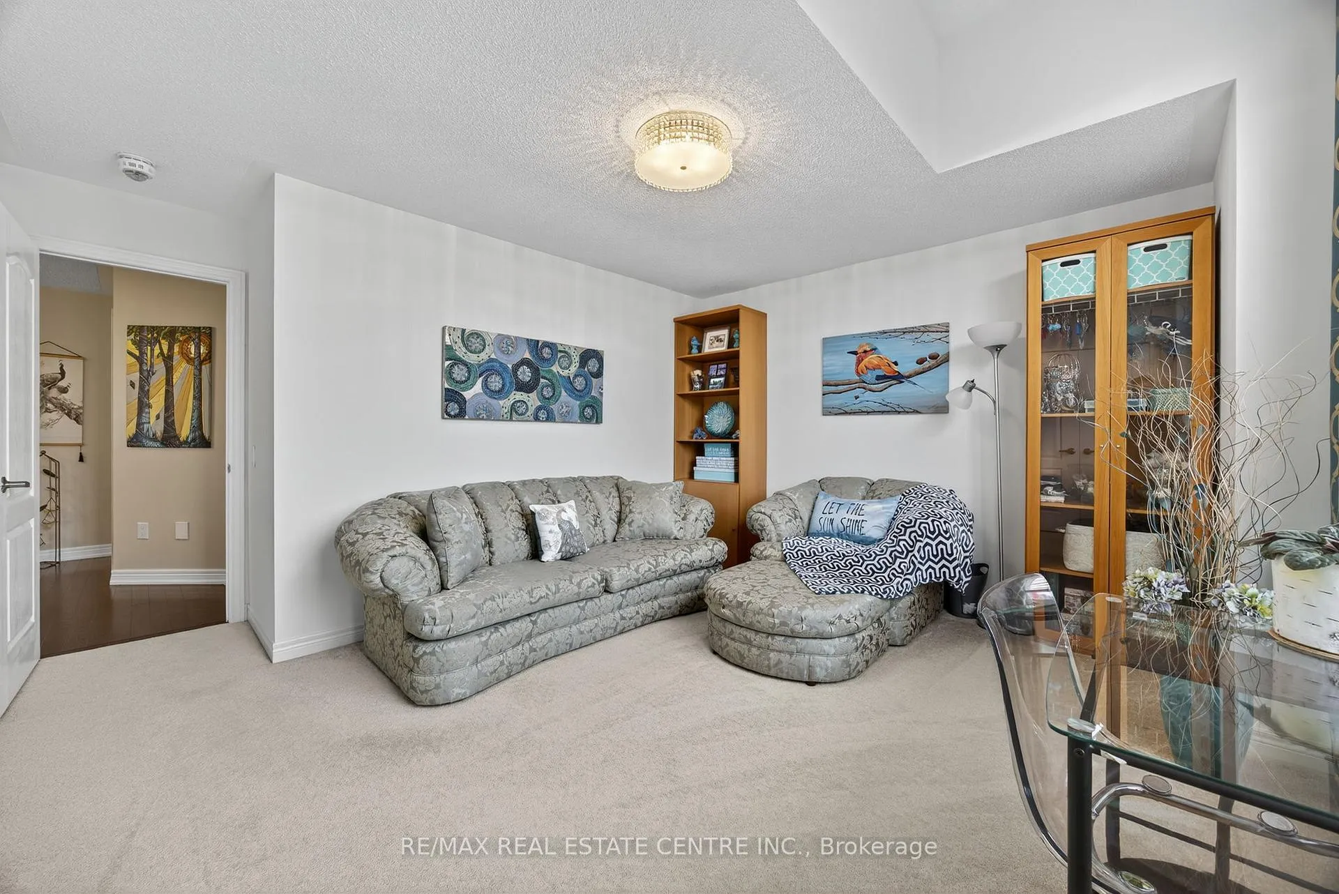 Photo 23 of 11 Fieldstone Lane Avenue, Caledon, Rural Caledon — HOMEH