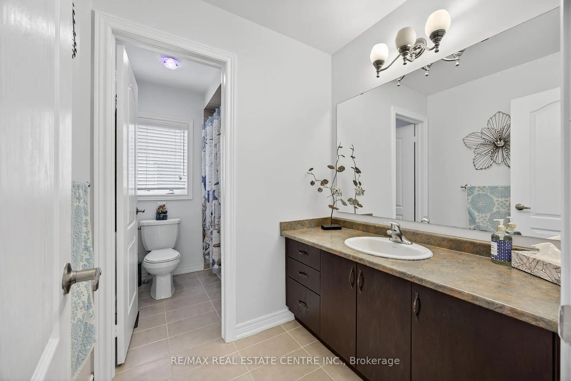 Photo 24 of 11 Fieldstone Lane Avenue, Caledon, Rural Caledon — HOMEH