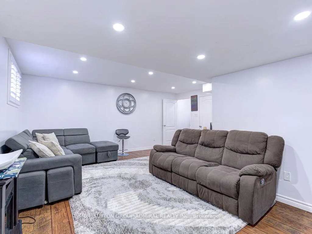 Photo 30 of 31 Palacebeach Trail, Hamilton, Stoney Creek — HOMEH