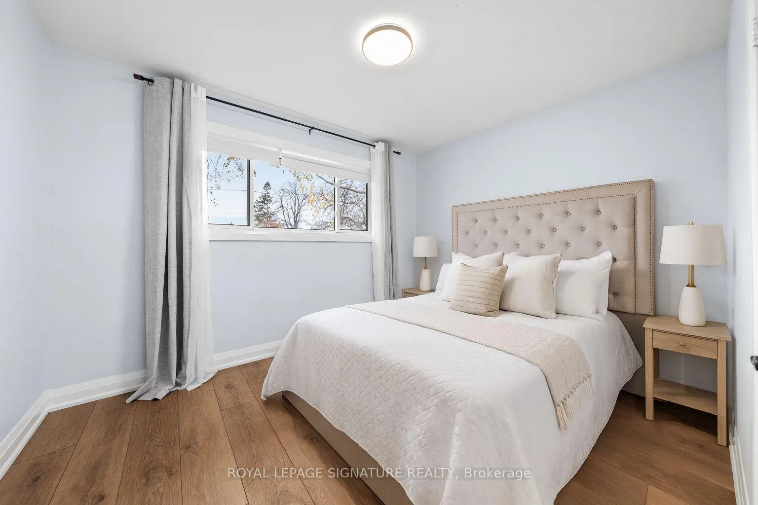 Photo 6 of 480 Browning Street, Oshawa, Donevan — HOMEH