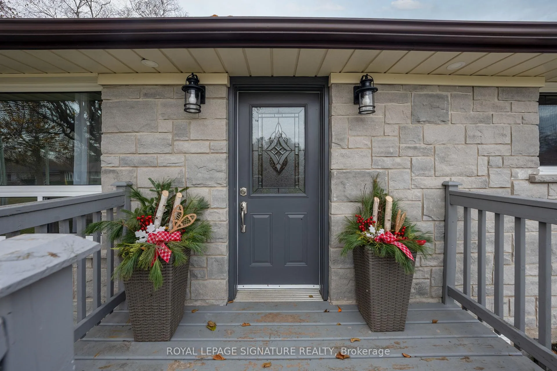 Photo 14 of 480 Browning Street, Oshawa, Donevan — HOMEH