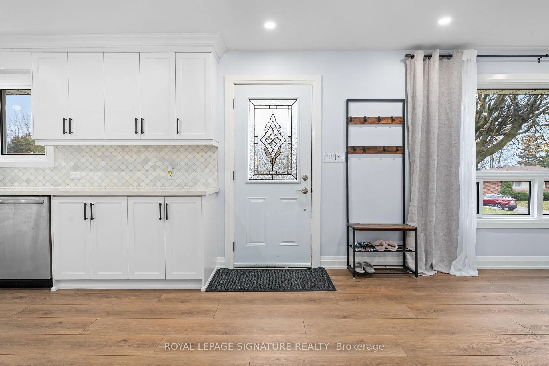 Photo 15 of 480 Browning Street, Oshawa, Donevan — HOMEH