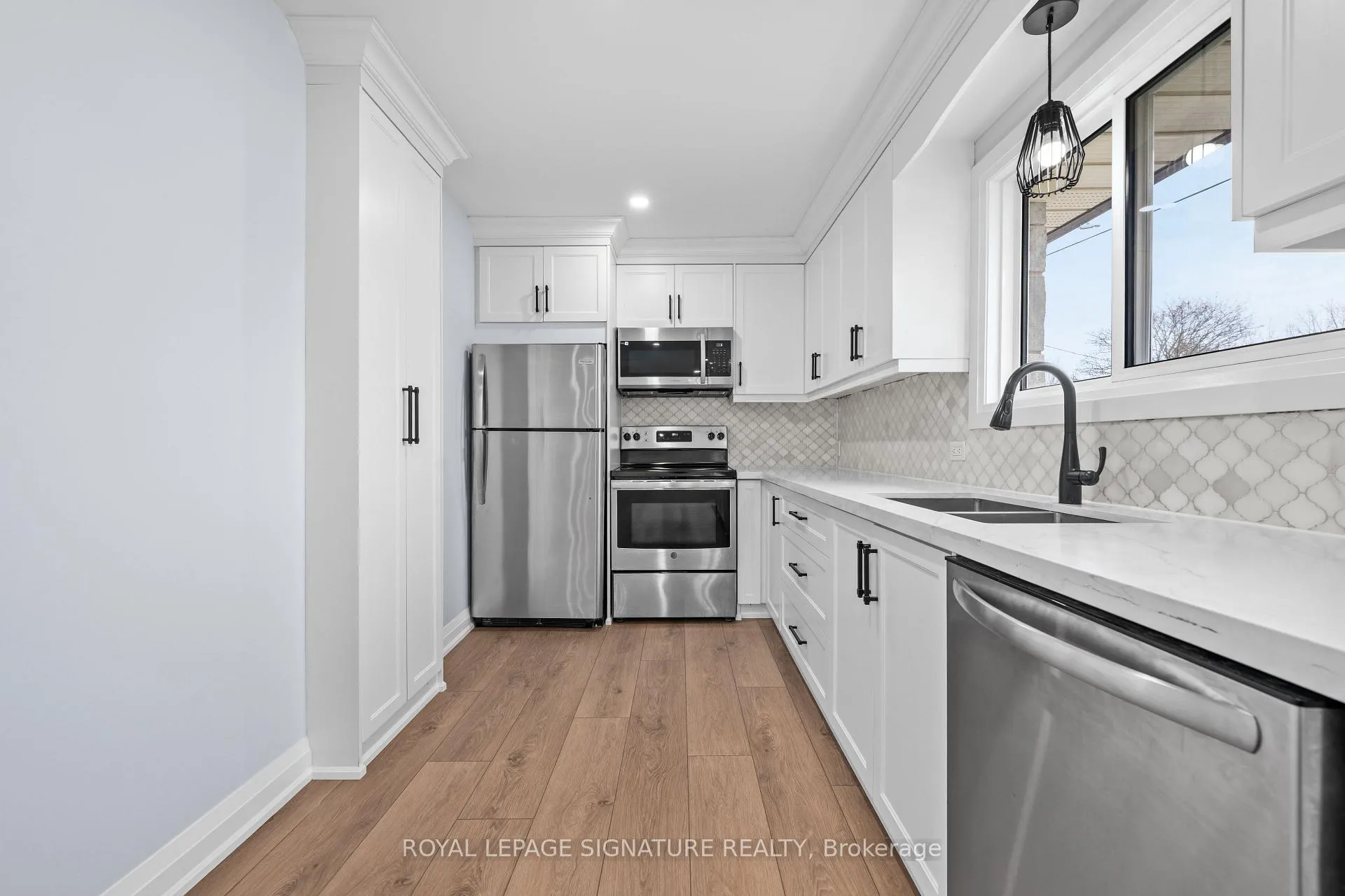 Photo 21 of 480 Browning Street, Oshawa, Donevan — HOMEH