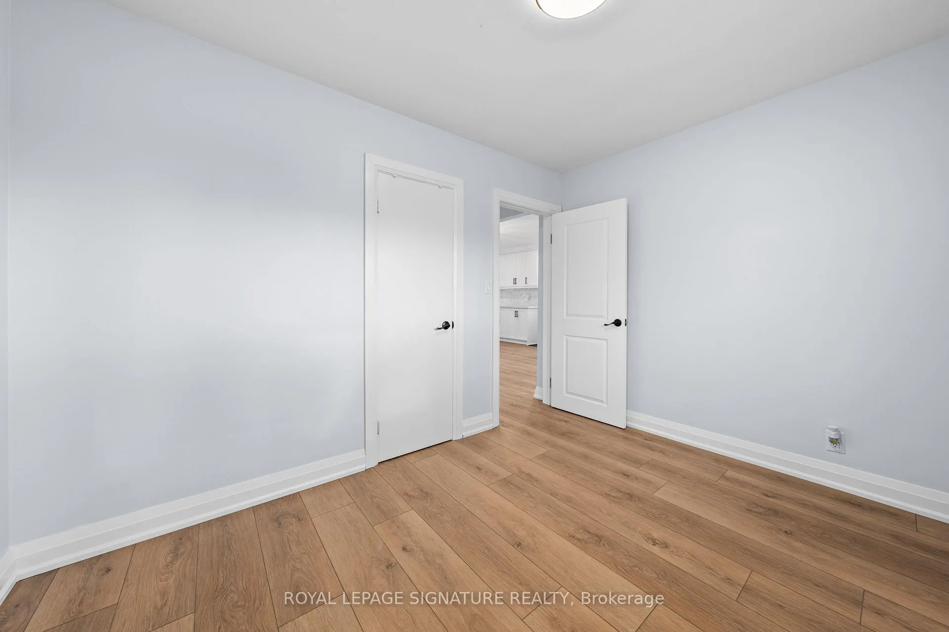Photo 24 of 480 Browning Street, Oshawa, Donevan — HOMEH