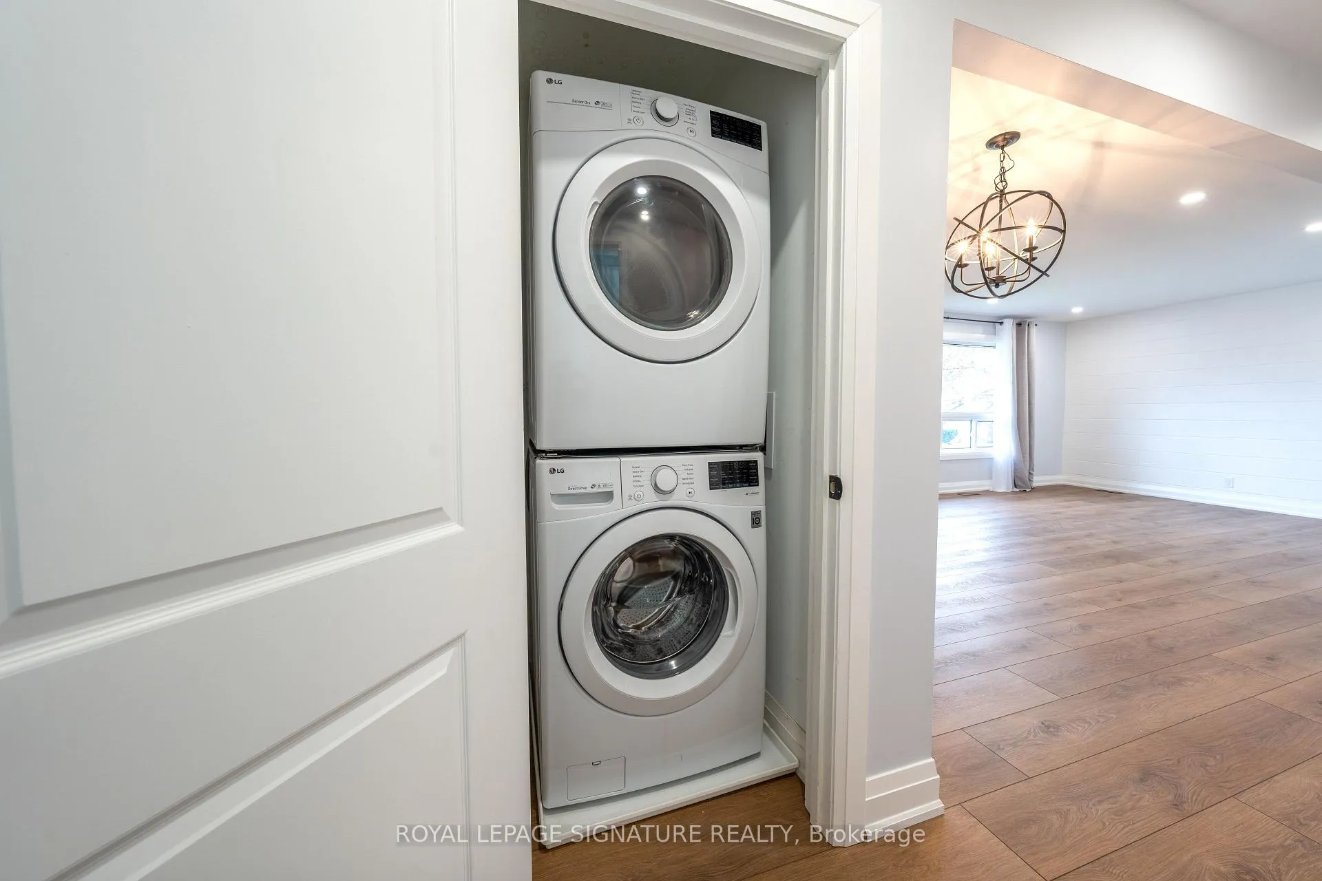 Photo 26 of 480 Browning Street, Oshawa, Donevan — HOMEH